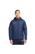JAQUETA NIKE THERMA REPEL PARK MASCULINA - Marinho