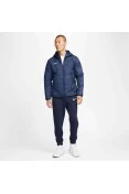 JAQUETA NIKE THERMA REPEL PARK MASCULINA - Marinho