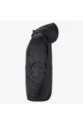 JAQUETA NIKE THERMA REPEL PARK MASCULINA - Preto