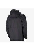 JAQUETA NIKE THERMA REPEL PARK MASCULINA - Preto
