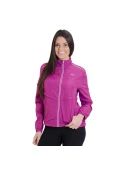 JAQUETA RAINHA AZALEA FEMININA - Pink JAQUETA RAINHA AZALEA FEMININA - Pink