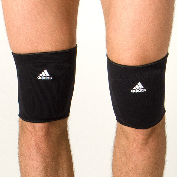 JOELHEIRA ADIDAS 5IN - Preto