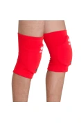JOELHEIRA ERREA TOKIO - Vermelho