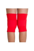 JOELHEIRA ERREA TOKIO - Vermelho