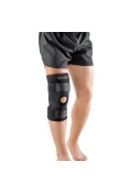 JOELHEIRA HIDROLIGHT ART CINTAS CRUZADAS 0R60 - Preto