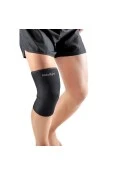 JOELHEIRA HIDROLIGHT OR-42 LISA LONGA - Preto