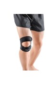JOELHEIRA HIDROLIGHT OR73 SUB PATELAR - Preto JOELHEIRA HIDROLIGHT OR73 SUB PATELAR - Preto