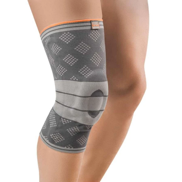 JOELHEIRA HIDROLIGHT RECOVERY - Grafite