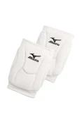 JOELHEIRA MIZUNO VOLEIBOL LR6 UNISSEX - Branco