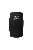 JOELHEIRA MIZUNO VOLEIBOL LR6 UNISSEX - Preto