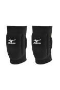JOELHEIRA MIZUNO VOLEIBOL T10 PLUS UNISSEX - Preto JOELHEIRA MIZUNO VOLEIBOL T10 PLUS UNISSEX - Preto