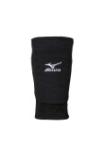 JOELHEIRA MIZUNO VOLEIBOL T10 PLUS UNISSEX - Preto JOELHEIRA MIZUNO VOLEIBOL T10 PLUS UNISSEX - Preto