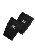 JOELHEIRA MIZUNO VOLEIBOL T10 PLUS UNISSEX - Preto JOELHEIRA MIZUNO VOLEIBOL T10 PLUS UNISSEX - Preto