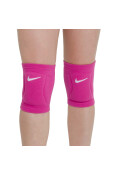 JOELHEIRA NIKE STREAK VOLLEYBALL KNEE PAD - Pink/branco