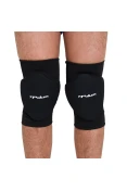 JOELHEIRA POKER PRO INDOOR - Preto