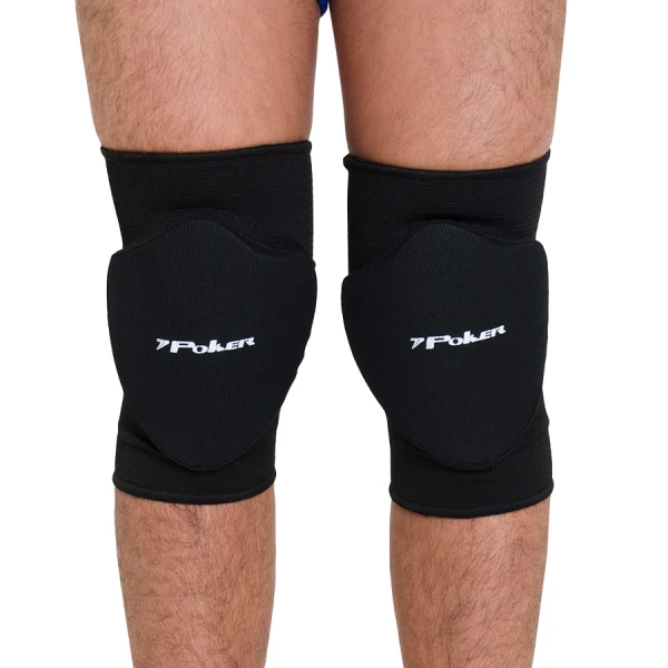 JOELHEIRA POKER PRO INDOOR - Preto