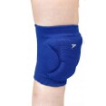 JOELHEIRA POKER PRO VOLEI POWER COLORS INFANTIL - Azul JOELHEIRA POKER PRO VOLEI POWER COLORS INFANTIL - Azul