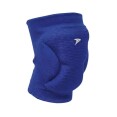 JOELHEIRA POKER PRO VOLEI POWER COLORS INFANTIL - Azul JOELHEIRA POKER PRO VOLEI POWER COLORS INFANTIL - Azul
