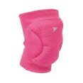 JOELHEIRA POKER PRO VOLEI POWER COLORS INFANTIL - Pink JOELHEIRA POKER PRO VOLEI POWER COLORS INFANTIL - Pink