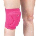 JOELHEIRA POKER PRO VOLEI POWER COLORS INFANTIL - Pink JOELHEIRA POKER PRO VOLEI POWER COLORS INFANTIL - Pink