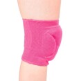JOELHEIRA POKER PRO VOLEI POWER COLORS INFANTIL - Pink JOELHEIRA POKER PRO VOLEI POWER COLORS INFANTIL - Pink