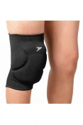JOELHEIRA POKER PRO VOLEY POWER UNISSEX - Preto