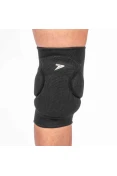 JOELHEIRA POKER PRO VOLEY POWER UNISSEX - Preto