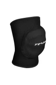 JOELHEIRA POKER PRO VOLEY - Preto