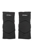 JOELHEIRA POKER PROFISSIONAL INDOOR COMBATE FS - Preto