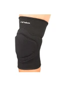 JOELHEIRA POKER PROFISSIONAL INDOOR COMBATE FS - Preto