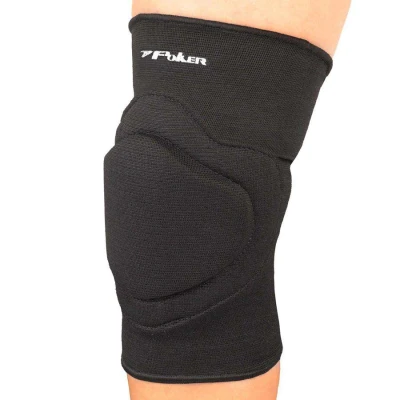 JOELHEIRA POKER PROFISSIONAL INDOOR COMBATE FS - Preto