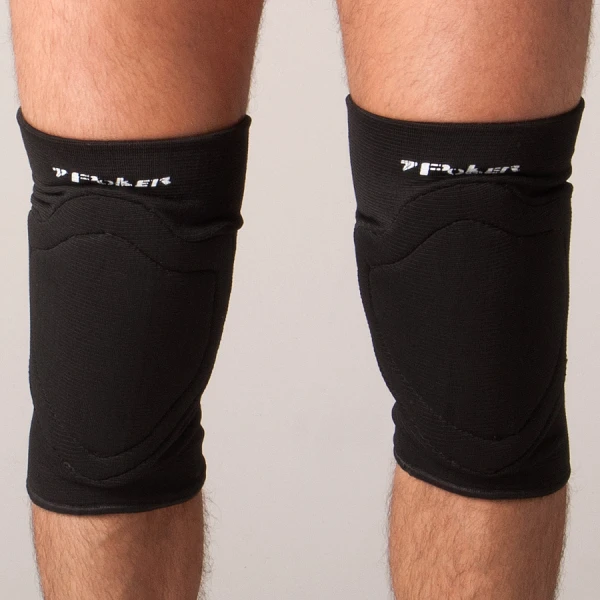 JOELHEIRA POKER PROFISSIONAL MOVE - VOLLEY - Preto