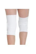 JOELHEIRA TOPPER VOLLEY - Branco