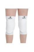 JOELHEIRA TOPPER VOLLEY - Branco