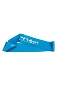 KIT MINI BANDS POKER C/3 UNIDADES LEVE/MEDIO/FORTE - Colorido