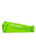 KIT MINI BANDS POKER C/3 UNIDADES LEVE/MEDIO/FORTE - Colorido