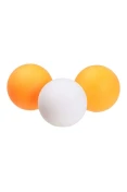 KIT SPEEDO TENIS DE MESA STAR 1 - Colorido