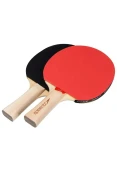 KIT SPEEDO TENIS DE MESA STAR 1 - Colorido