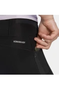 LEGGING OWN THE RUN ADIDAS FEMININA - Preto