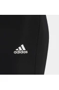 LEGGING OWN THE RUN ADIDAS FEMININA - Preto