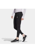 LEGGING OWN THE RUN ADIDAS FEMININA - Preto
