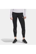 LEGGING OWN THE RUN ADIDAS FEMININA - Preto