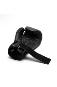 LUVA DE BOXE MKS PROSPECT 14 OZ - Preto LUVA DE BOXE MKS PROSPECT 14 OZ - Preto