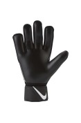 LUVA GOLEIRO NIKE MATCH - Preto/branco
