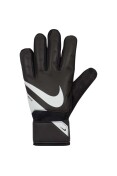 LUVA GOLEIRO NIKE MATCH - Preto/branco