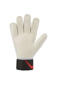 LUVA GOLEIRO NIKE MATCH - Vermelho/branco