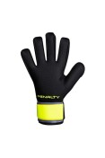 LUVA GOLEIRO PENALTY SETE TRAINING X - Chumbo/amarelo