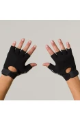 LUVA HIDROLIGHT POWER GRIP - Preto LUVA HIDROLIGHT POWER GRIP - Preto