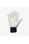 LUVA NIKE GOLEIRO MATCH INFANTIL - Azul celeste/marinho