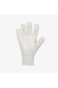 LUVA NIKE GOLEIRO MATCH INFANTIL - Branco/preto